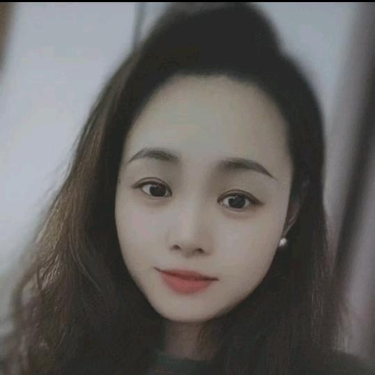 画咪