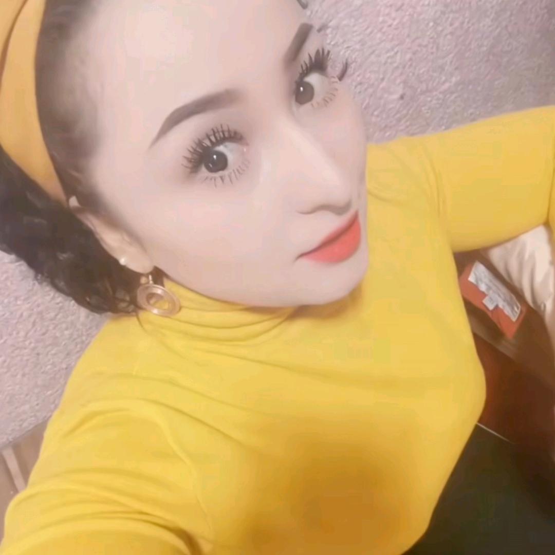 ayjamal