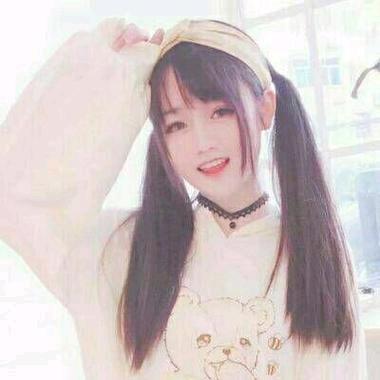 小萱儿