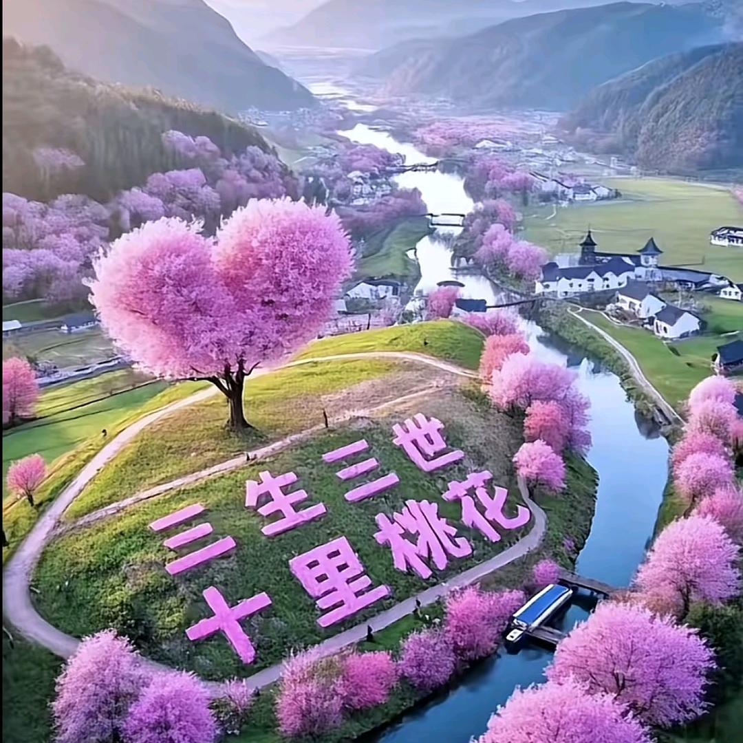 家有两闺女
