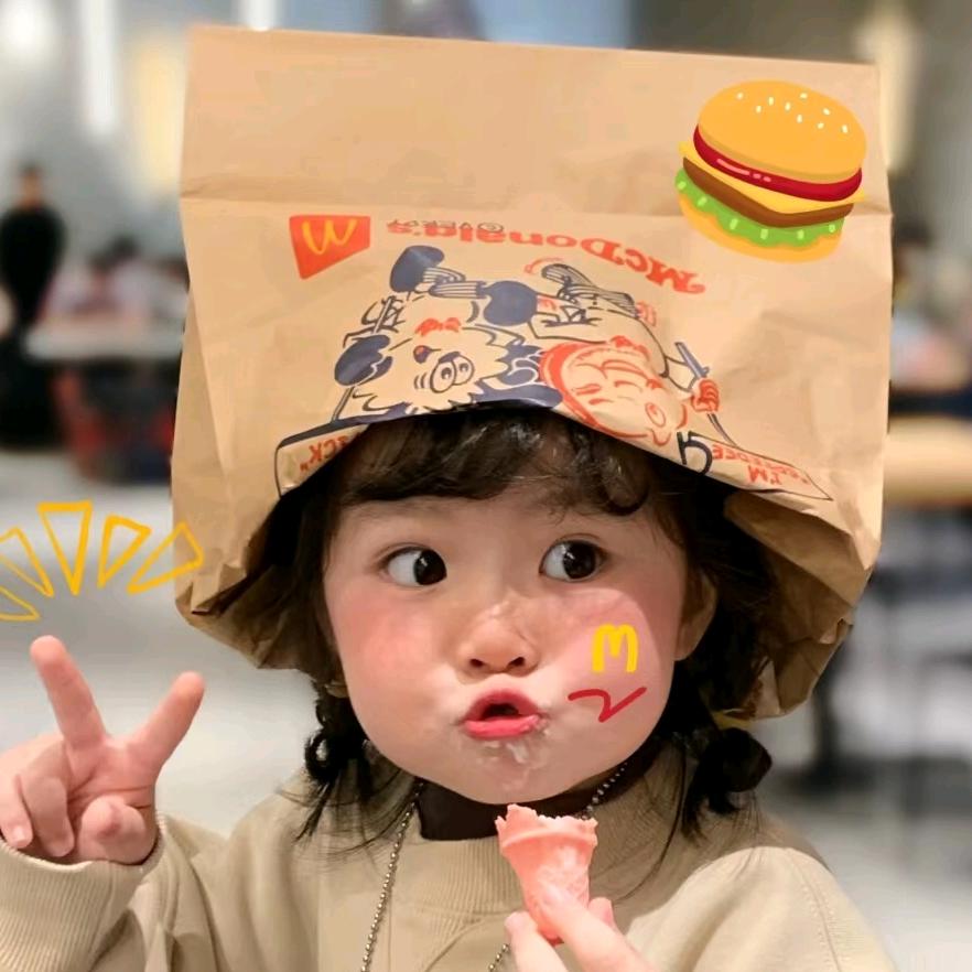 向日葵℡.
