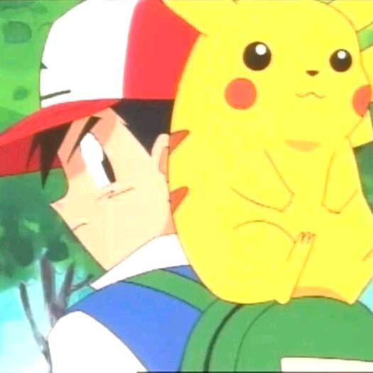 离小殇 ້໌ᮨ🌴