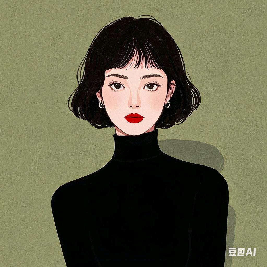 宽豆