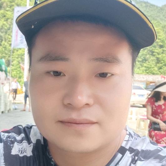 伯爵