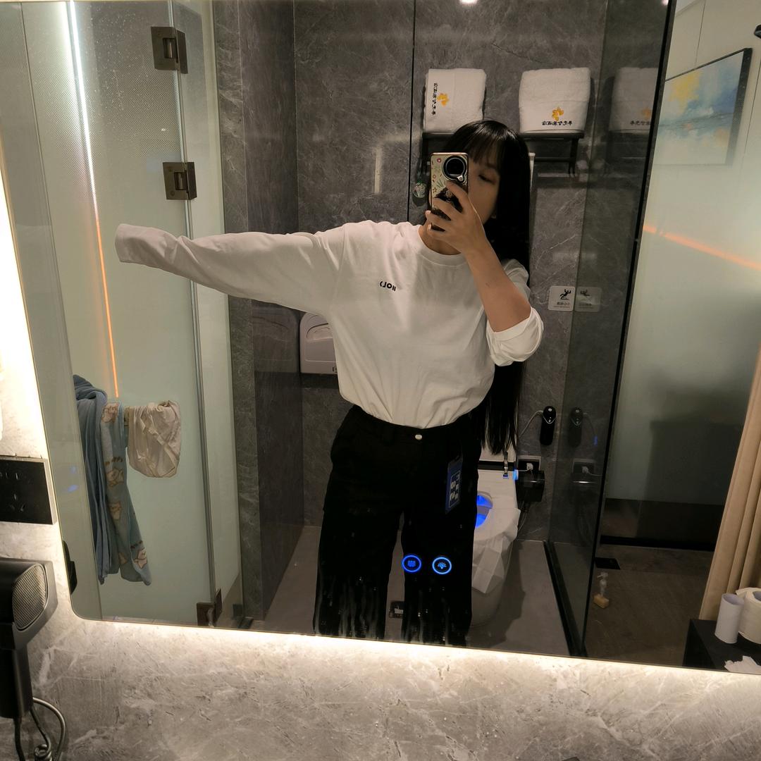 满满