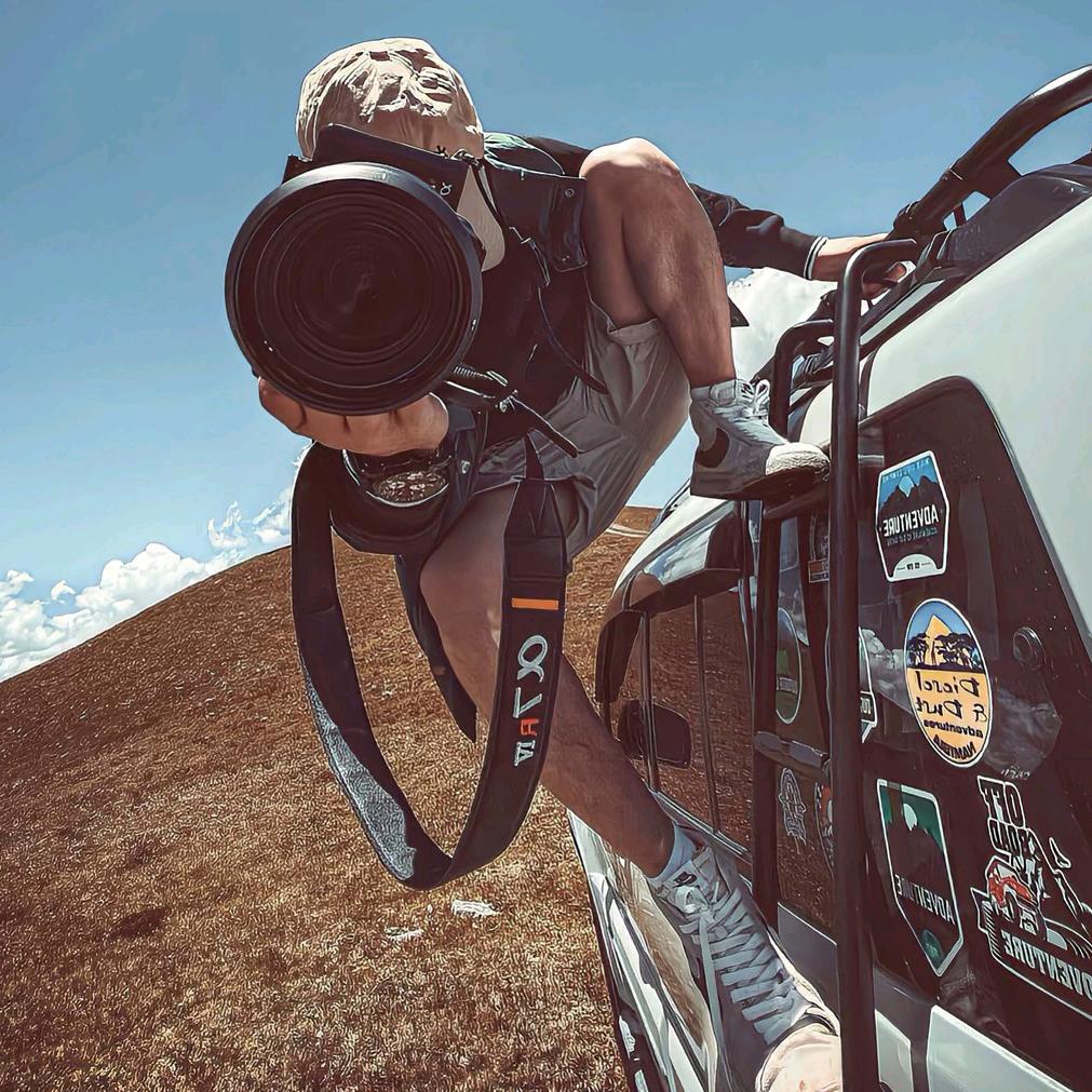 山那边༺࿈༻的悍匪☀