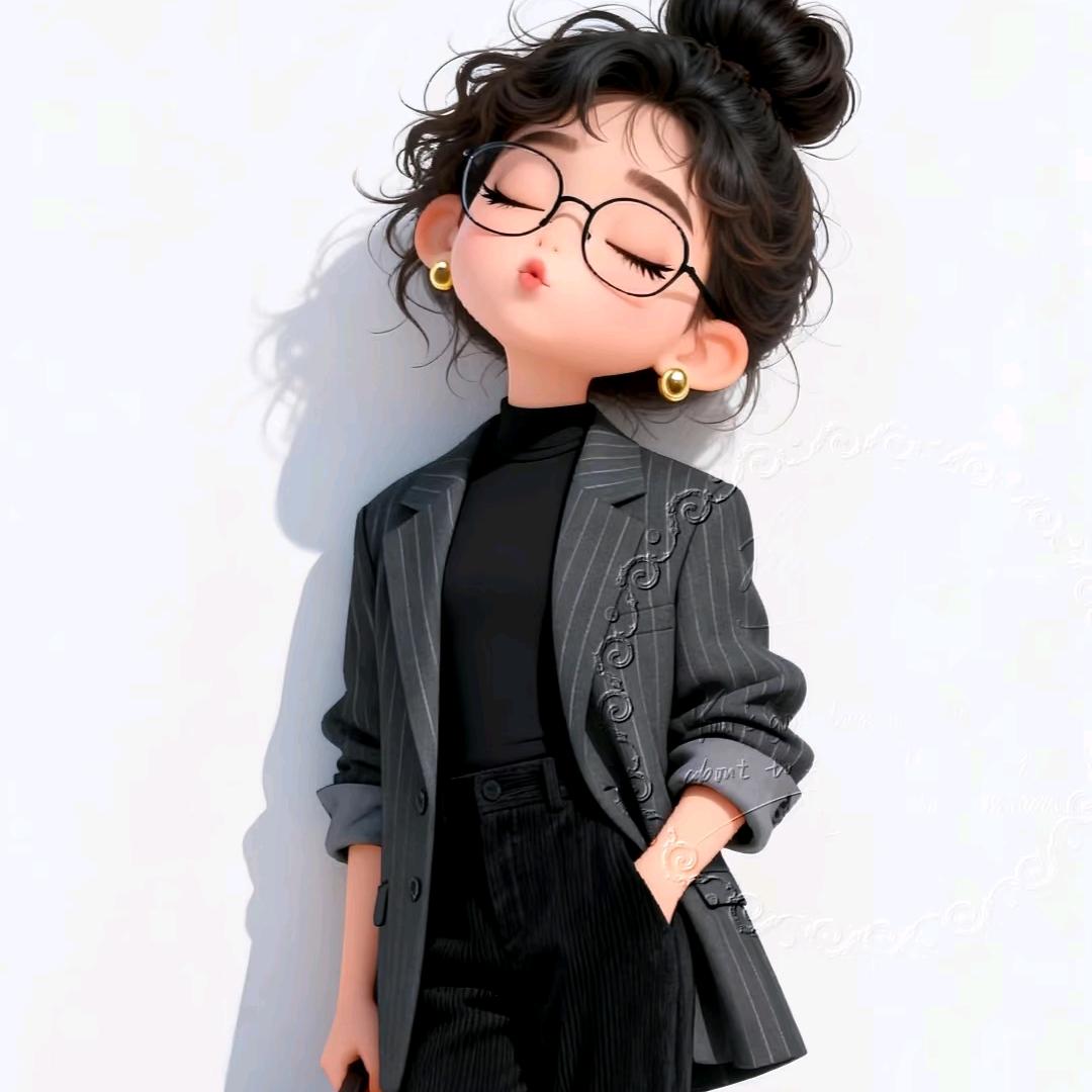 ✿半盏清茶✿༣ྀ࿐