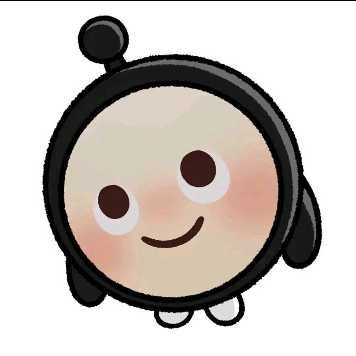 白88