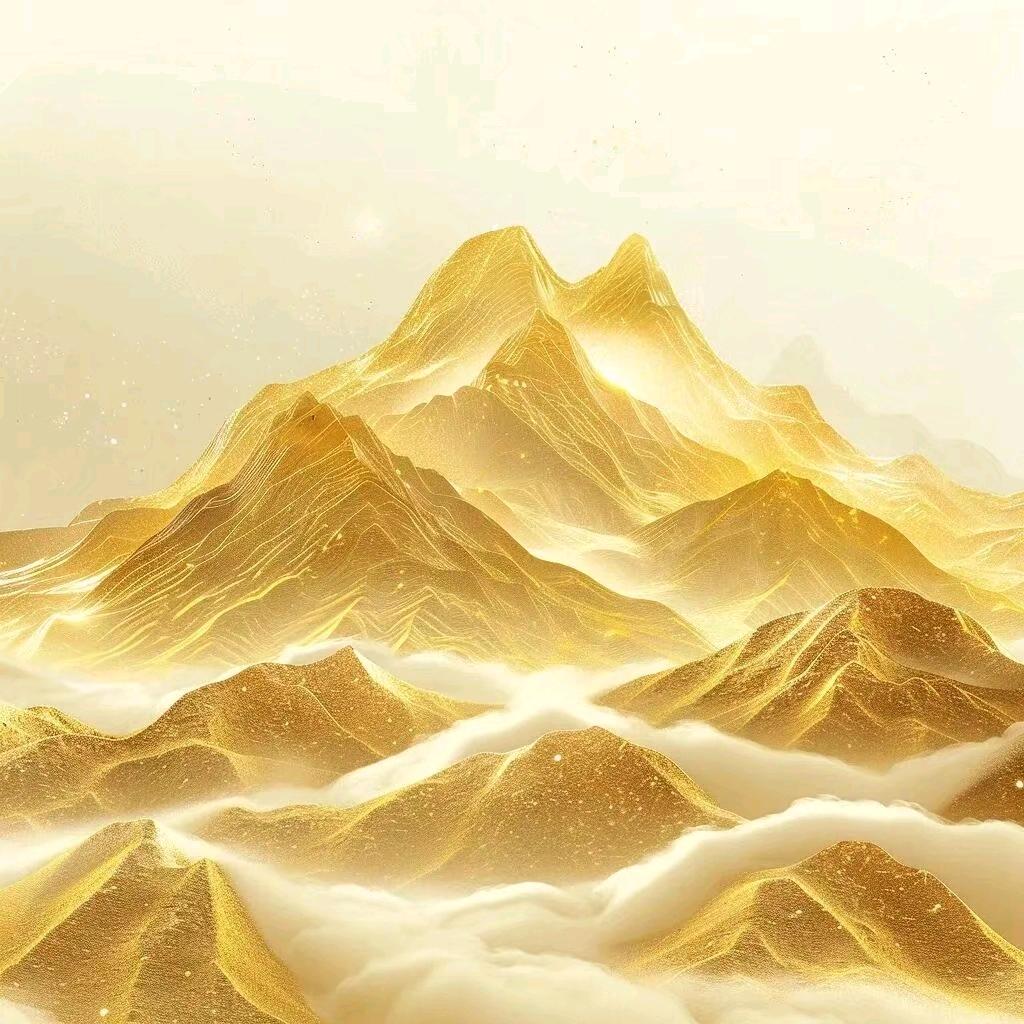 若有来生不婚不嫁🇨🇳