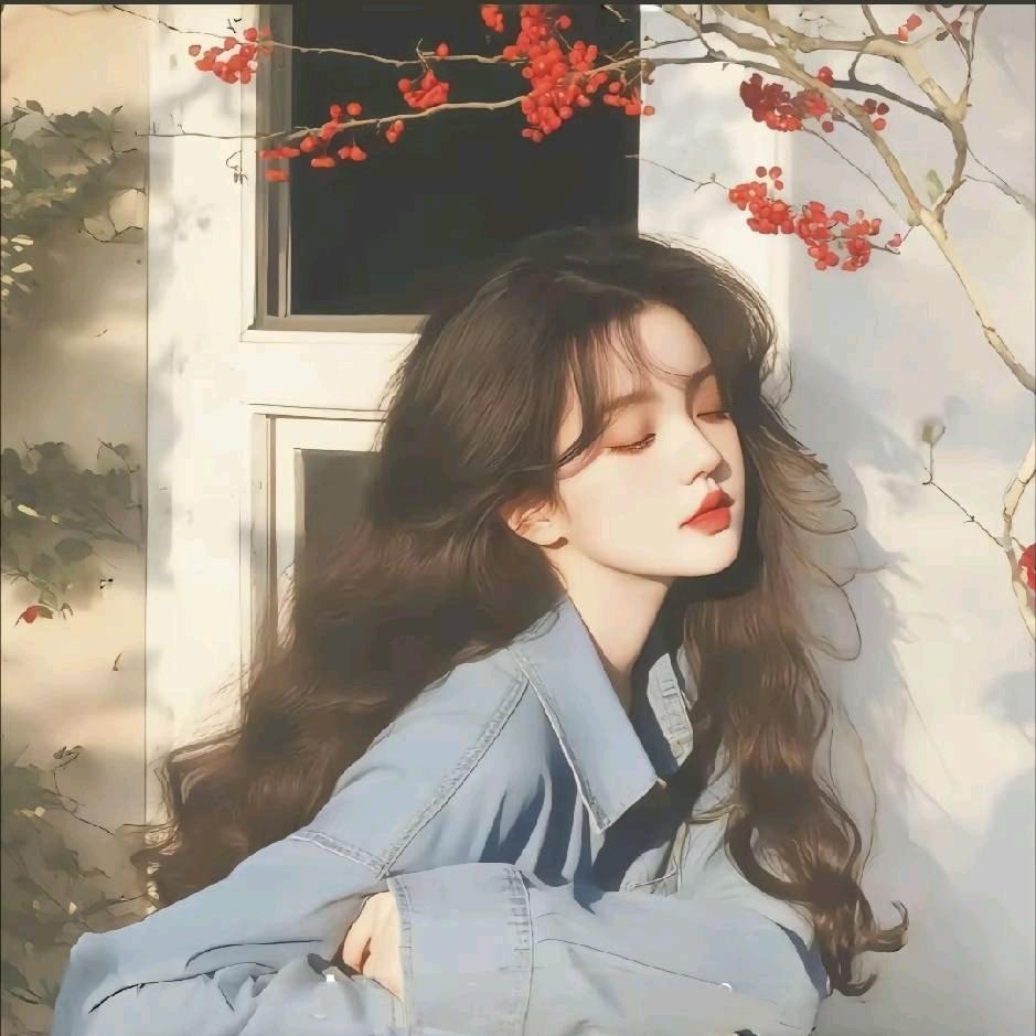 沃伦巴特邓州区