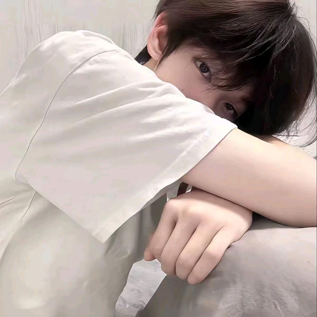 我不想懂