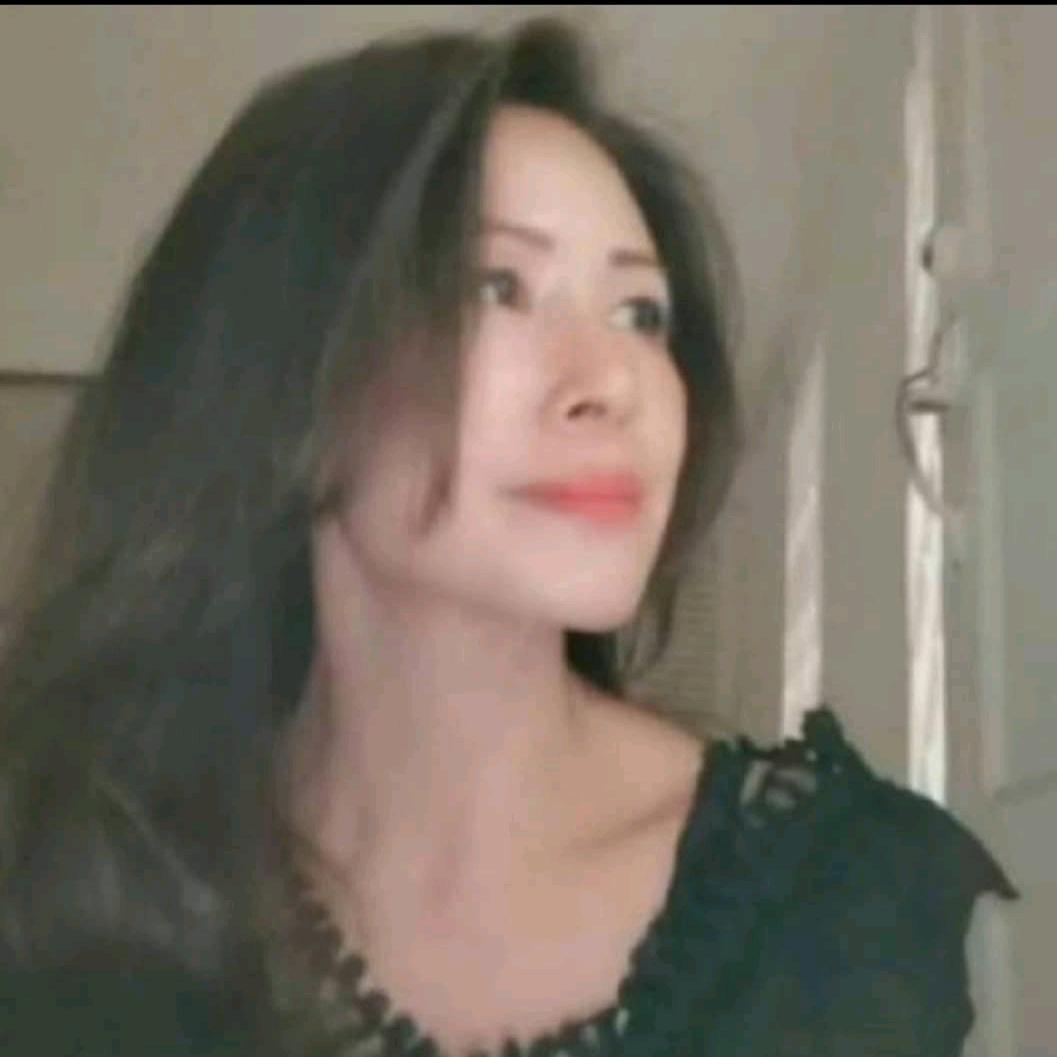 陈艺文静思善悟