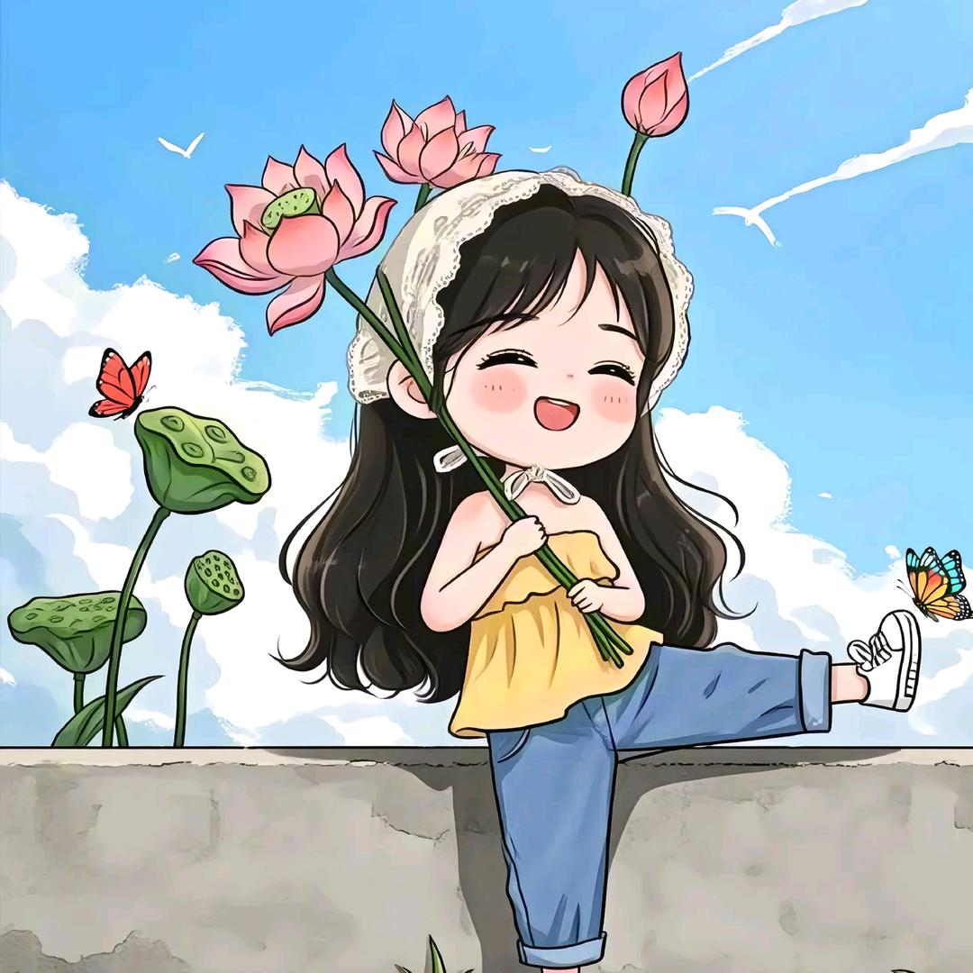 扰了山河