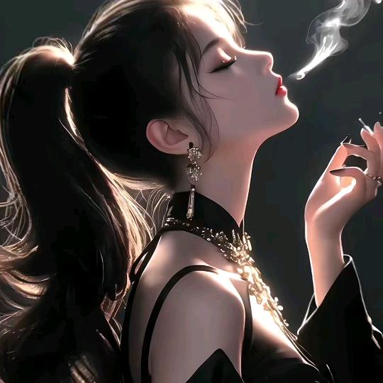 余生安好💞