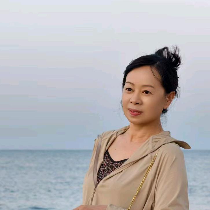 云淑普通话测与练