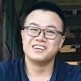 福鼎小吃林阿色