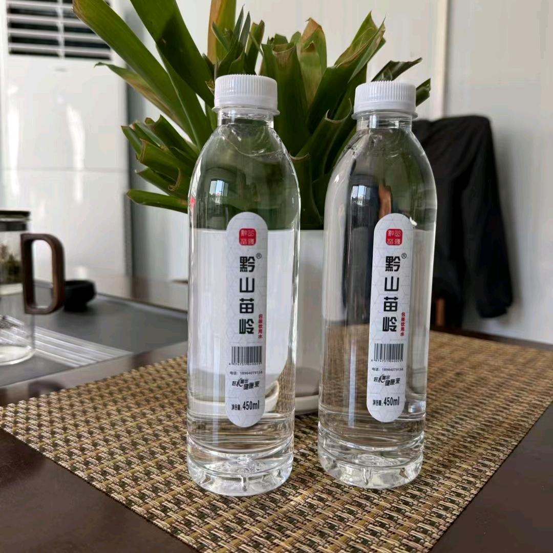 小何，吃不胖的瘦子😀😀😀😀