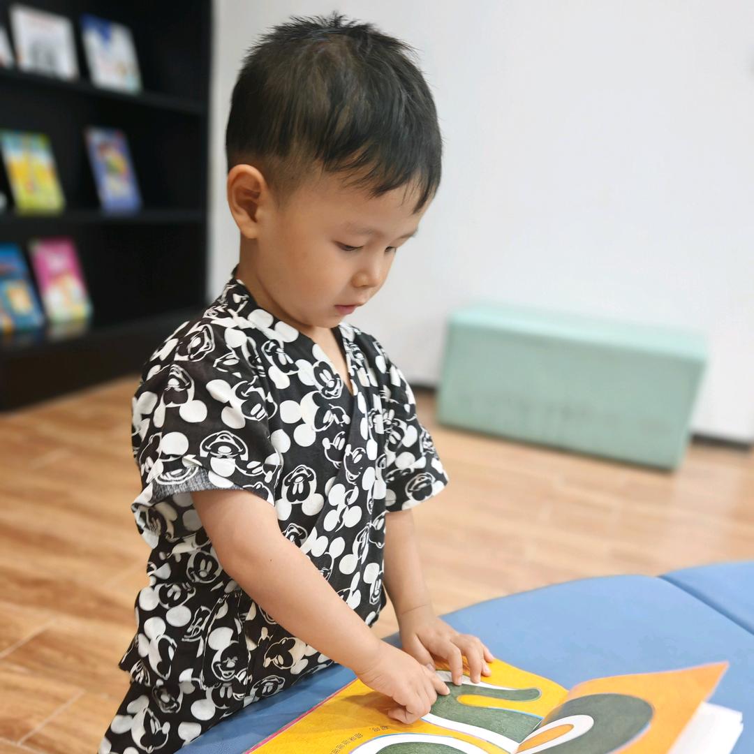 一一装修日记(必回关)