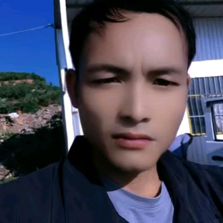 成熟男人
