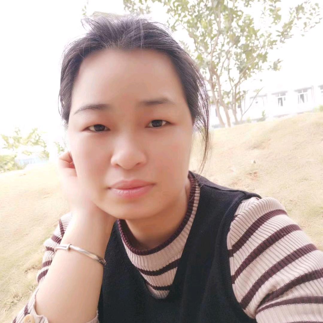 💞এۣۖ²⁰²³余生安好💞