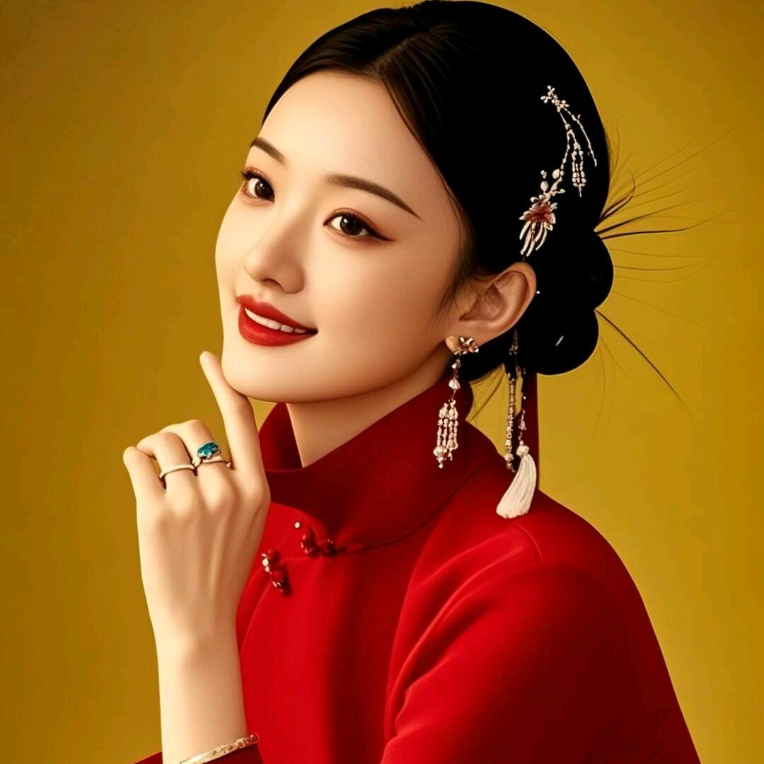 瓜瓜 ART ME-每日穿搭