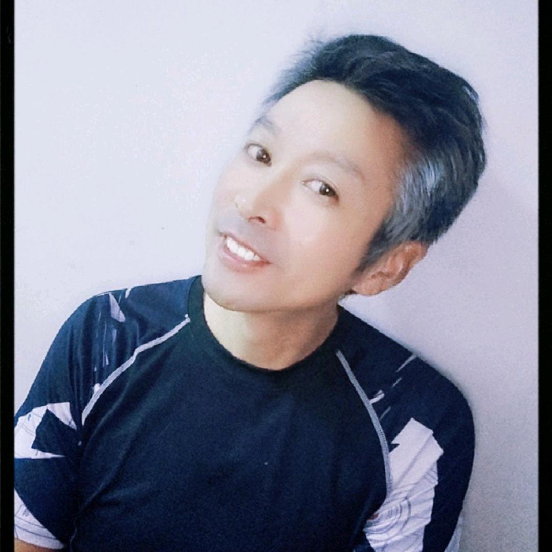 心有志而功不远