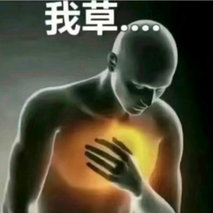 胡哨