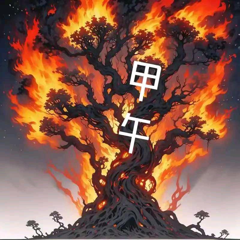 丙丁易学工作室