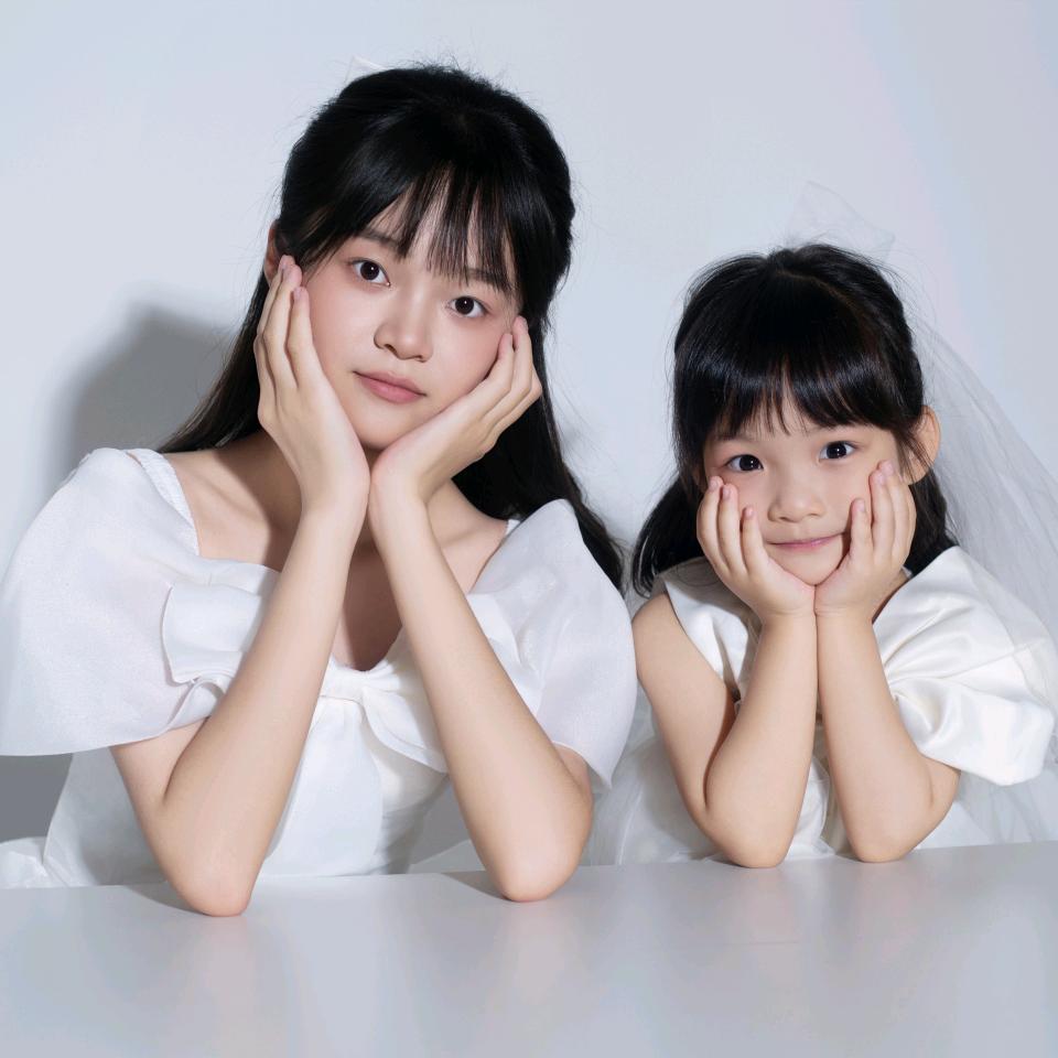 溪语