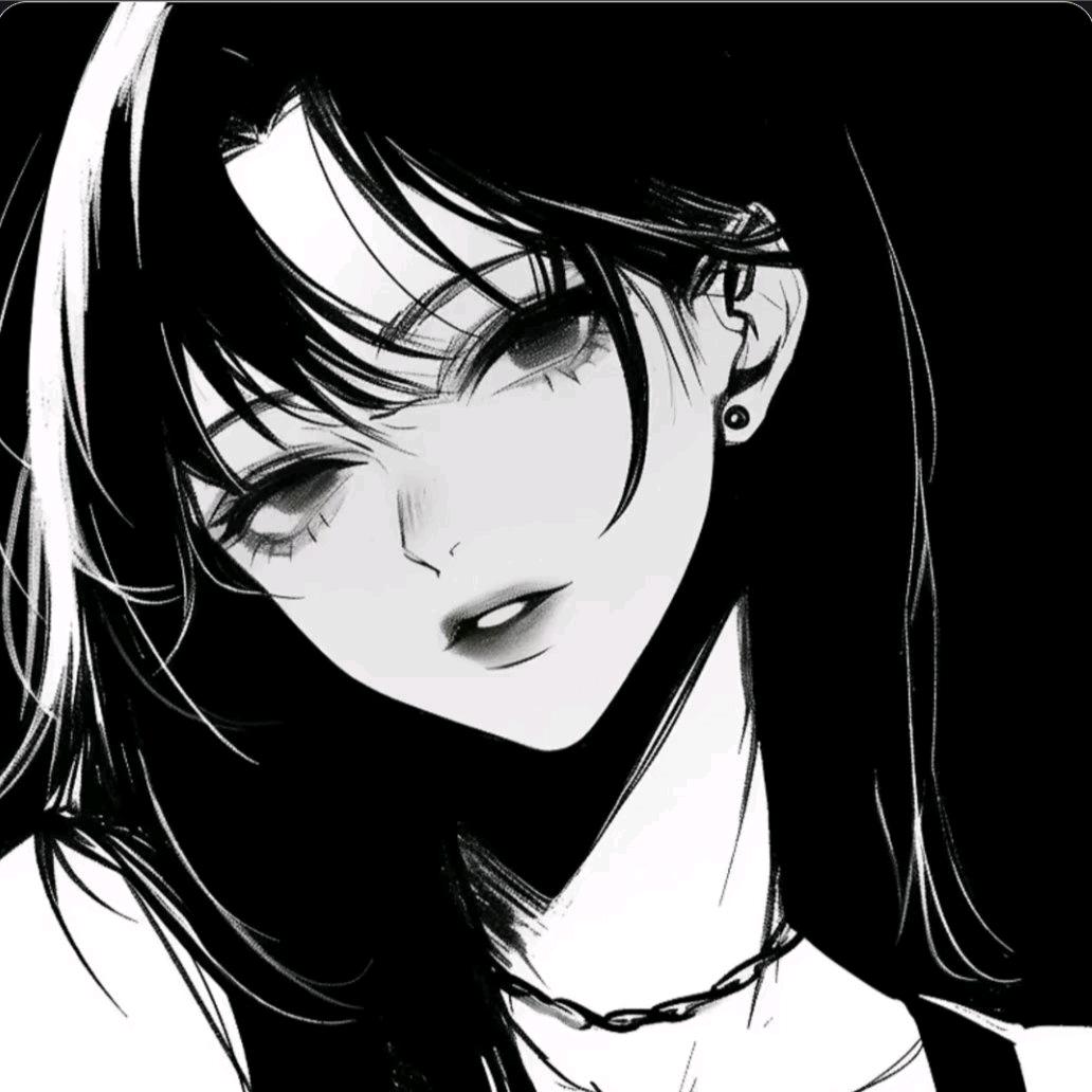 难眠
