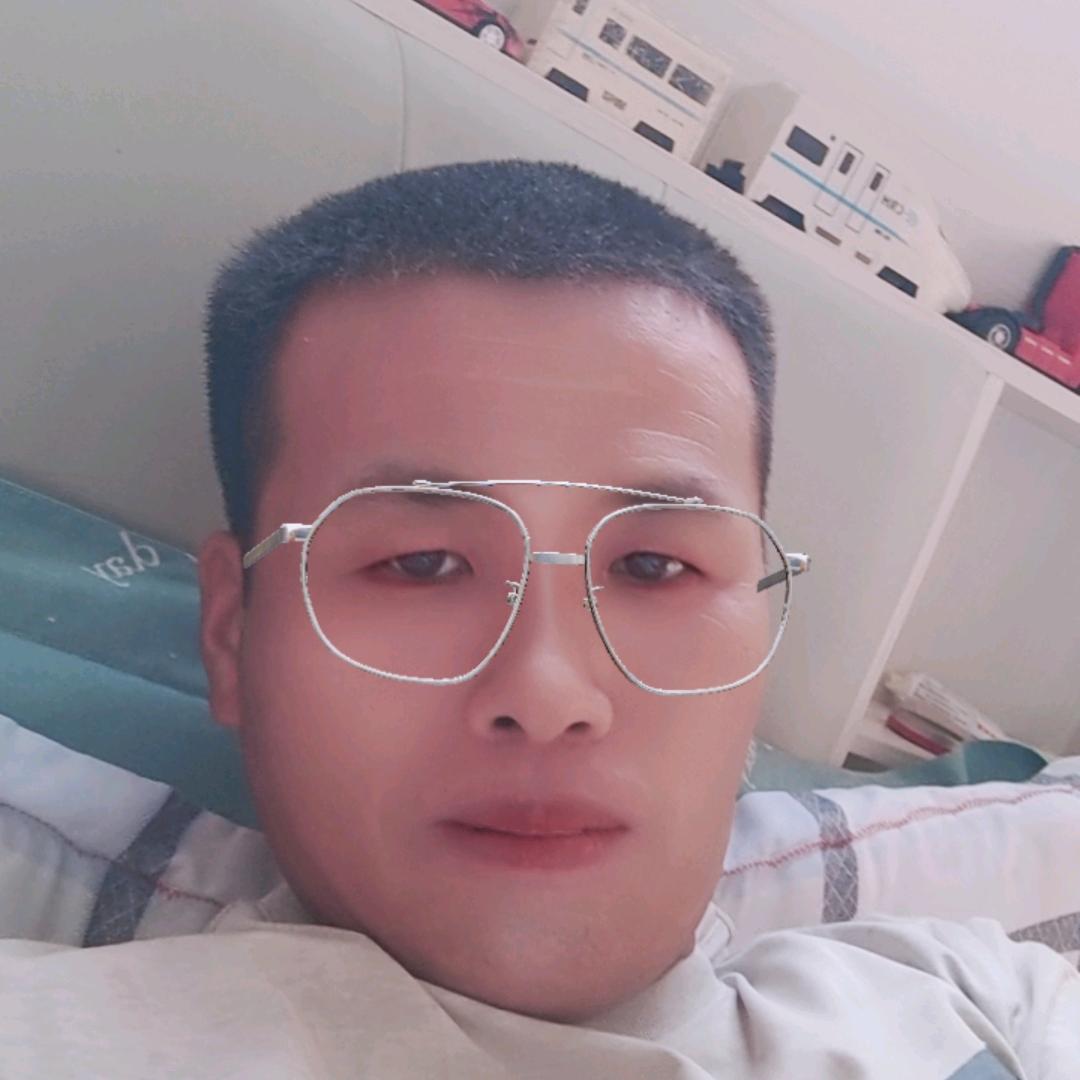 辛占伟