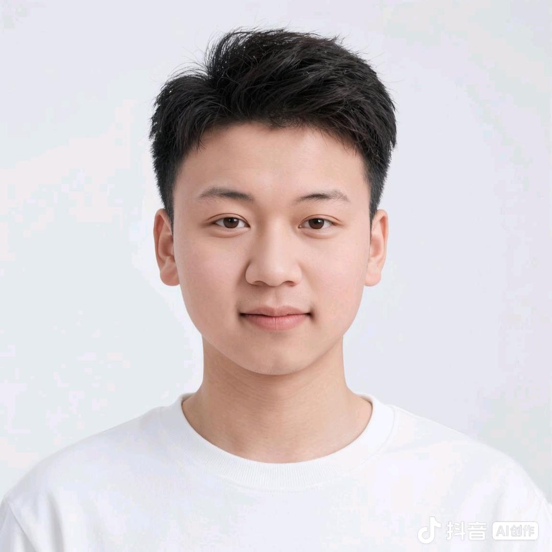 富平00后装修木工