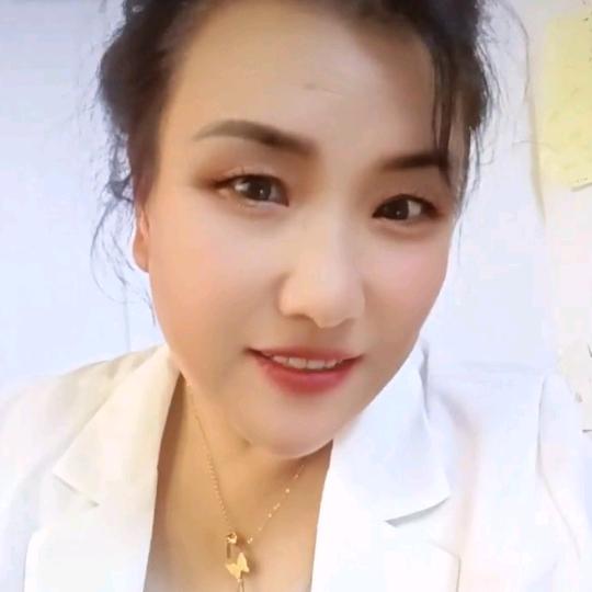 柘城陈姐