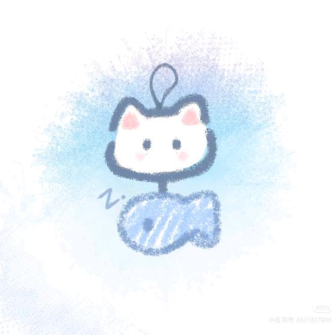 ^^
