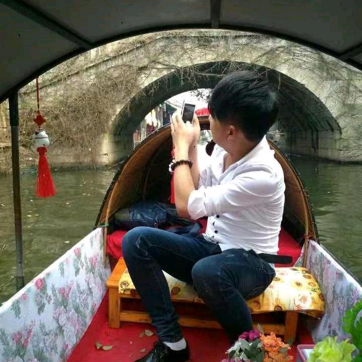 是小刘呀（930）