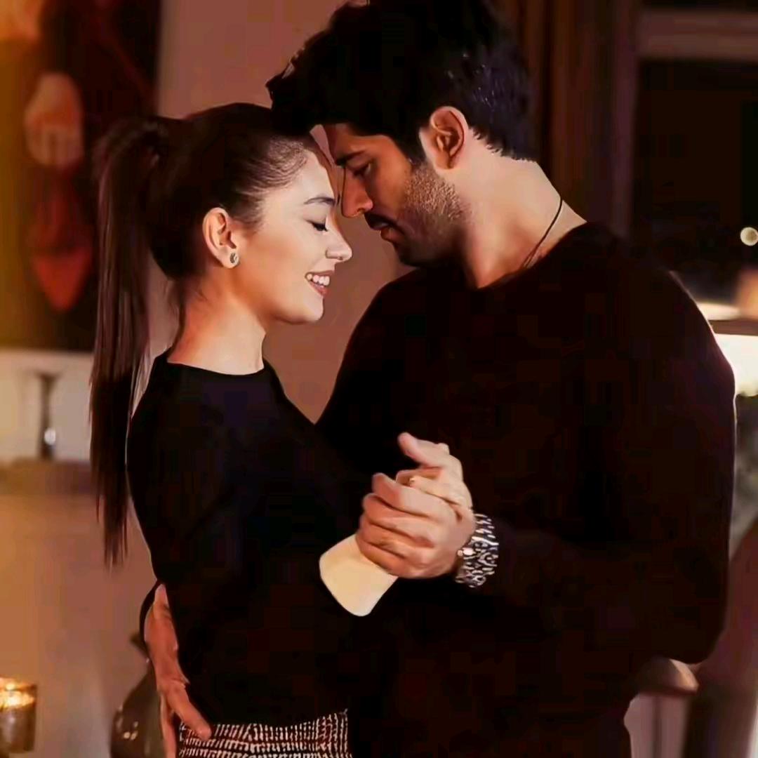❤💕kalbim❤💞