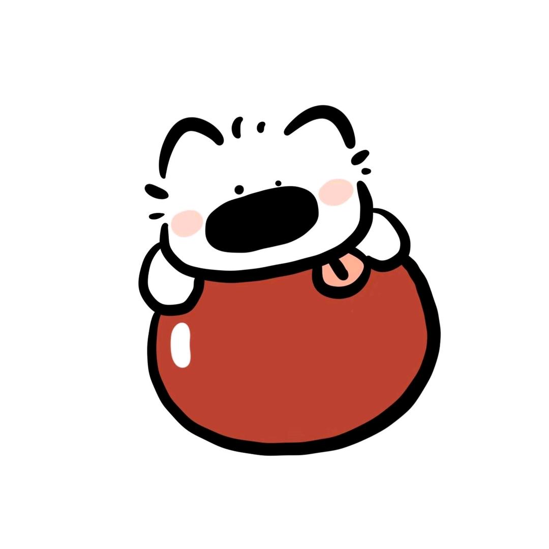 钱欣欣