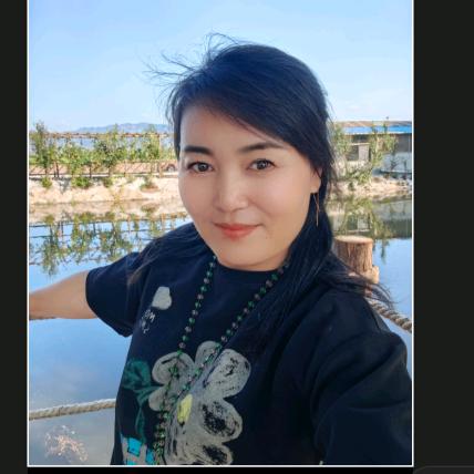 平邑哈哈娜姐聊房