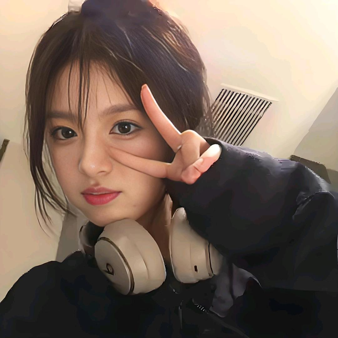林林的小铺