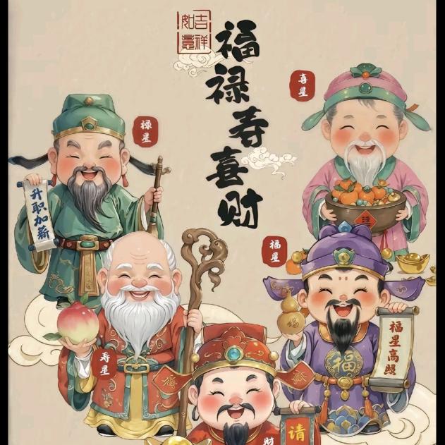 微笑向暖.