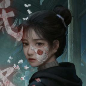 小怖小怖