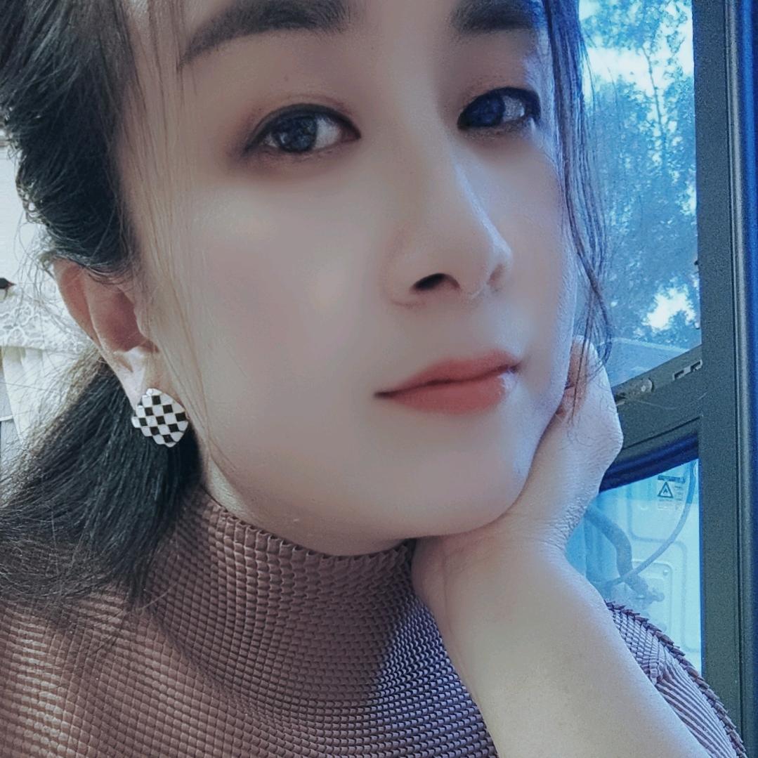 萍💃