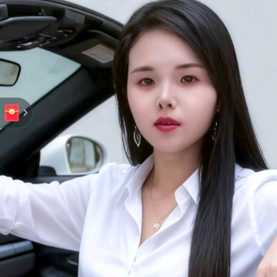 诚信开开心心，