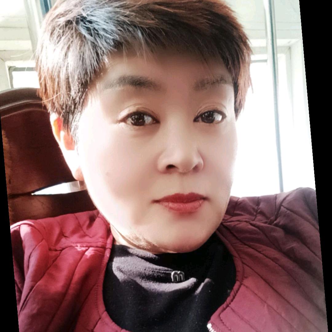 张家三姐