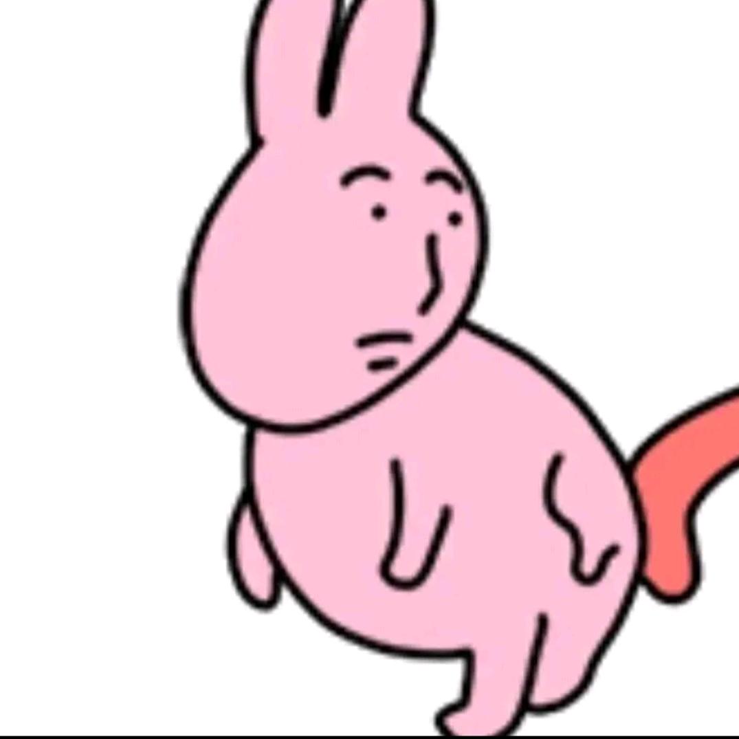 睡觉的时候不困^0^