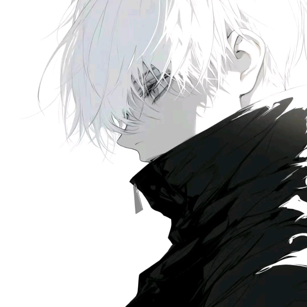 二十岁的某一天