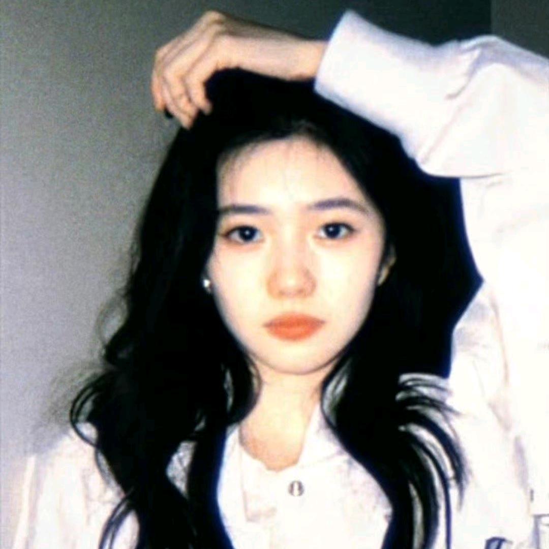 香菜kk