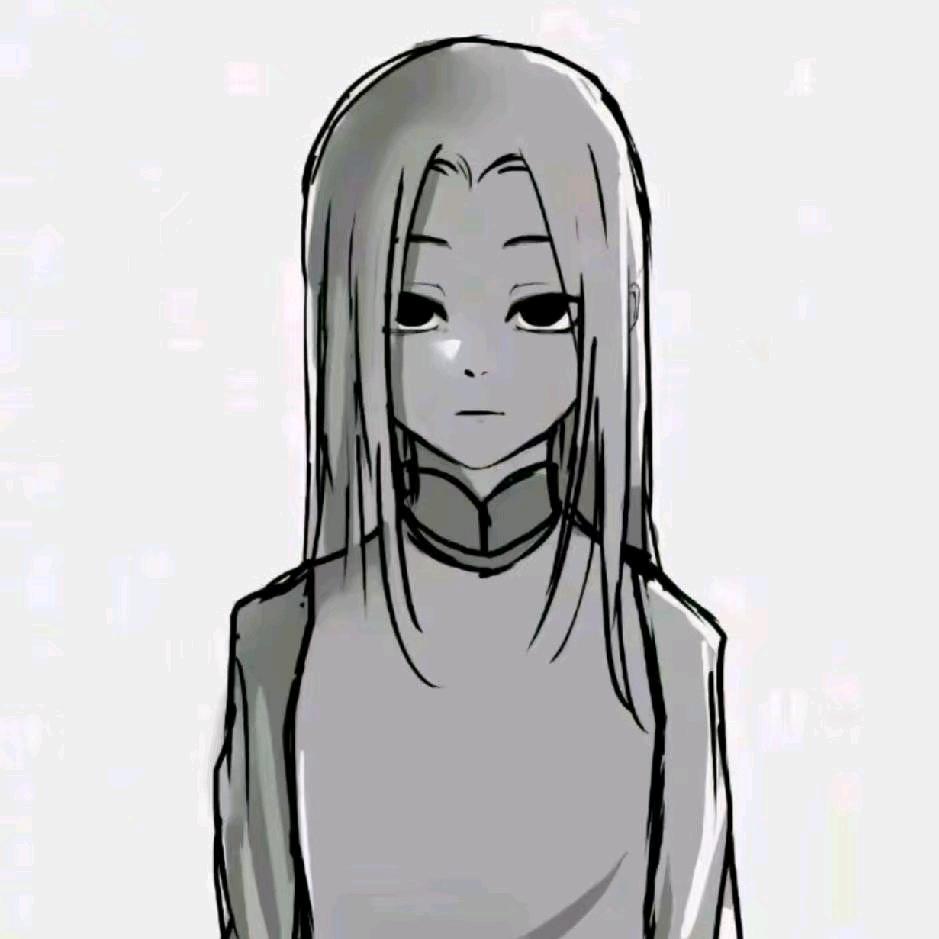 残花开