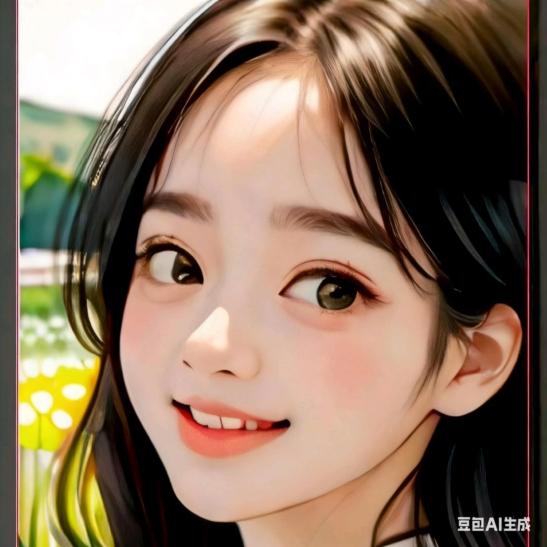 ❤️曦曦萱🍬