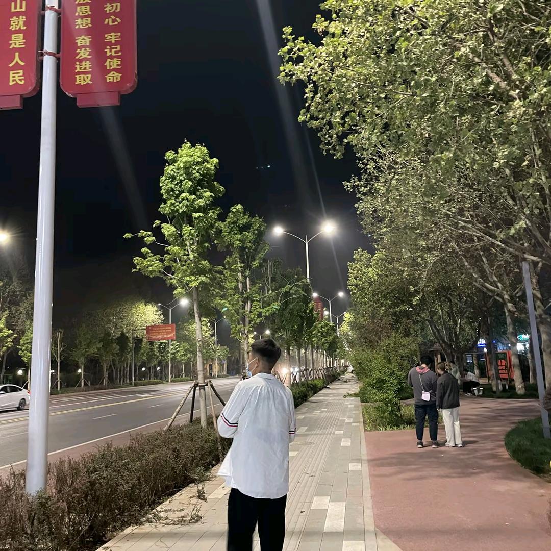 心事儿全在脸上